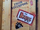 The Beatles Box   From Liverpool - 8 Vinyl LP Box Set - All Ex/Mint