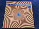 SOUL/STAX-THE MAR-KEYS-THE GREAT MEMPHIS SOUND-UK ATLANTIC STEREO LP NM