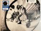 Pearl Jam Rearviewmirror Volume 1 2XLP Exclusive Limited Black & White New