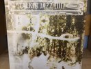 Various “Talkin Jazz Vol [III]” *RARE* Spiritual Jazz Modal Jazz-Funk Soul-Jazz