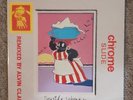 Suzy And The Red Stripes – Seaside Woman UK 7