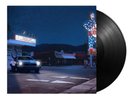 Orville Peck Kylie Minogue Diplo Midnight Ride Black Vinyl + Free Gift Rare