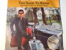 Roy Orbison 7