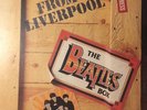 the beatles from liverpool box set
