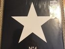 Stone Temple Pilots - No. 4 [Black/White Splatter Vinyl] [ROCKtober 2024] NEW