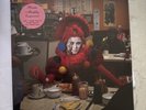 ROISIN MURPHY OVERPOWERED Limited ORANGE PINK Vinyl 2 LP  2018 Mint Sealed