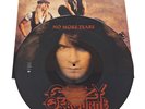 Ozzy Osbourne 1991 No More Tears 1st Press 12