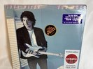 John Mayer Sob Rock Clear Vinyl LP Sealed New Light Limited Dead & Company And