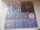 Deep Purple 