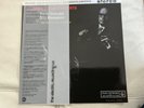 DAVID OISTRAKH / BRAHMS /VIOLIN CONCERTO/ELECTRIC RECORDING COMPANY/ERC075