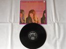 Catherine Ribeiro + Alpes - La Déboussole - Dédicacé Autographe - Vinyle 33t