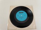 Reincarnate - Take It Or Leave It - Rare Heavy Metal Vinyl Single 1982