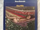Vince Guaraldi, Alma-Ville, Warner Bros LP