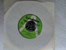 RUPERTS PEOPLE - REFLECTIONS OF CHARLES BROWN/ HOLD ON - VINYL 7