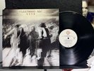 Fleetwood Mac - Live - 12