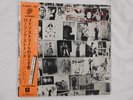 The Rolling Stones 