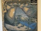 Jonathan Wilson, Gentle Spirit, Vinyl 2 LP SEALED