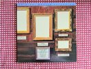 Emerson Lake and Palmer, Pictures at an Exhibition, Vinyl MFSL, MOFI, (NM/EX)