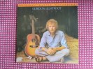 GORDON LIGHTFOOT Sundown Vinyl Mobile Fidelity MOFI MFSL (NM/NM)