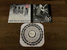 DYS D.Y.S. Brotherhood Bridge Nine Records Vinyl LP Hardcore SSD Slapshot