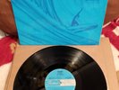 Unique Aussie Sleeve THE SURFARIS Wipeout 1966 Festival LP RARE issue