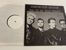 Depeche Mode RARE Do it if you want 1x12