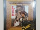 LOVE Da Capo LP5101 Sundazed LP RE Vinyl SEALED Hype 180g