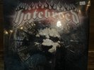 Hatebreed For The Lions Vinyl LP New Sealed