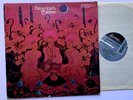 December's Children Original Mainstream Psych LP 1970