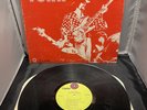 Grand Funk by Grand Funk (s/t) (Capitol SKAO-406) LP VG+/VG+