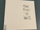 Pink Floyd ‎– The Wall 2 x 12