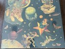 Smashing Pumpkins Mellon Collie and the Infinite Sadness 4xLP Box Set SEALED NEW