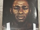 Mos Def Black On Both Sides Vinyl Record LP New & Sealed Hip-hop Ms Fat Booty