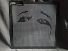 Deftones  - Ohms Ltd Ed Gold EU Vinyl LP Reprise Records  2020