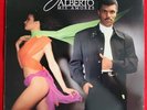 Jose Alberto 