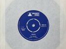 THE PIONEERS ‘Jackpot’/THE CREATORS ‘Kimble’ Amalgamated 45