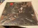 THELONIOUS MONK Underground LP COLUMBIA CS 9632 US 1968 2EYE 1st US Press Shrink