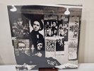 Depeche Mode 101 Live 2LP Vinyl Reissue Gatefold New & Sealed