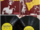 Bruce Springsteen - 2LP BACK IN THE USA Live Vol.2 - 21-7-1984 Montreal