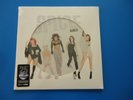 Spice Girls Spiceworld 25 Picture Disc (2022) NEW