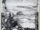 MOURNING PHASE--EDEN--NUMBERED--RARE ACID FOLK ROCK.