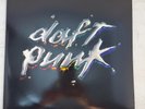 Daft Punk ‎– Discovery Vinyl, LP Vinyl, LP 2018 Parlophone ‎– 7243 8496061 2