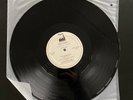New Order : The Perfect Kiss 12