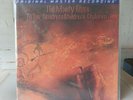 MFSL The Moody Blues ‎– To Our Children's      Audiophile Vinyl   Sealed # 2091