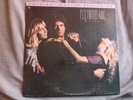 Fleetwood Mac Mirage MFSL Mofi (1984)