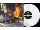 Portugal. The Man - Woodstock [Rocktober] - Clear Color Vinyl Record