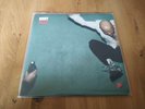 Moby - Play (EU, 2022) Double Vinyl