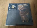 MF Doom - Born Like This (UK, 2021) Double Vinyl