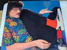 WEIRD AL YANKOVIC Greatest Hits *ORIG 1988 US Vinyl LP* Eat It Fat VG/VG