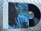 Sade   Promise   Vintage  Import  LP Epic – 28·3P-682 R&B Masterpiece